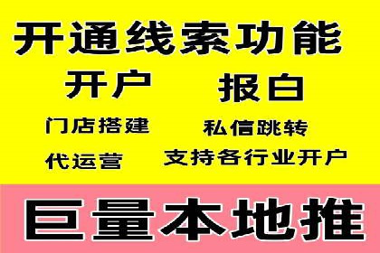 专业SEM服务公司案例分析报告